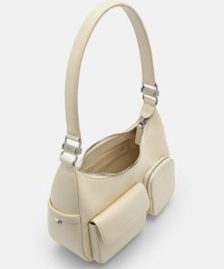 Sturdgoods.shopb60f153583 6