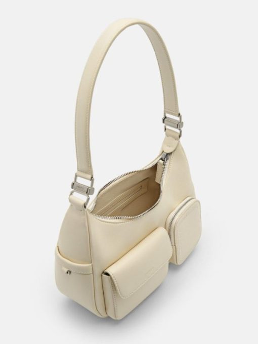 Sturdgoods.shopb60f153583 6