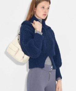 Sturdgoods.shopb60f153583 7