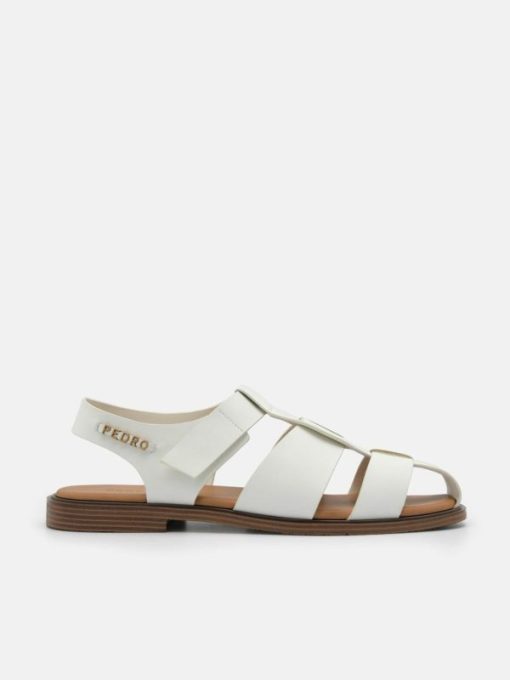 Sturdgoods.shopb62ca0dc80 1