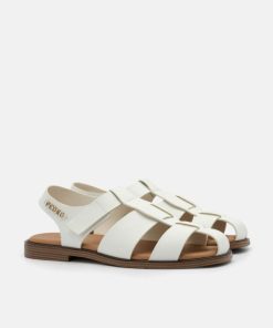 Sturdgoods.shopb62ca0dc80 2