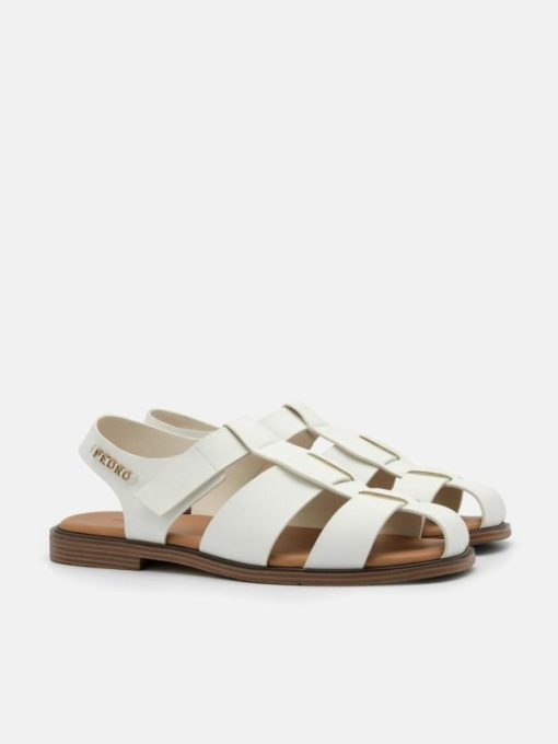 Sturdgoods.shopb62ca0dc80 2