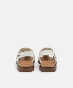 Sturdgoods.shopb62ca0dc80 3