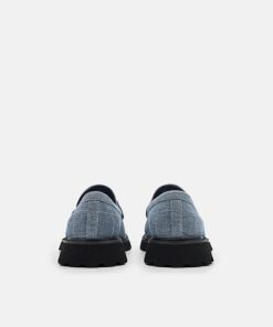 Sturdgoods.shopb6f3281235 3