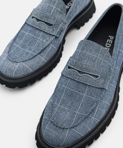 Sturdgoods.shopb6f3281235 5
