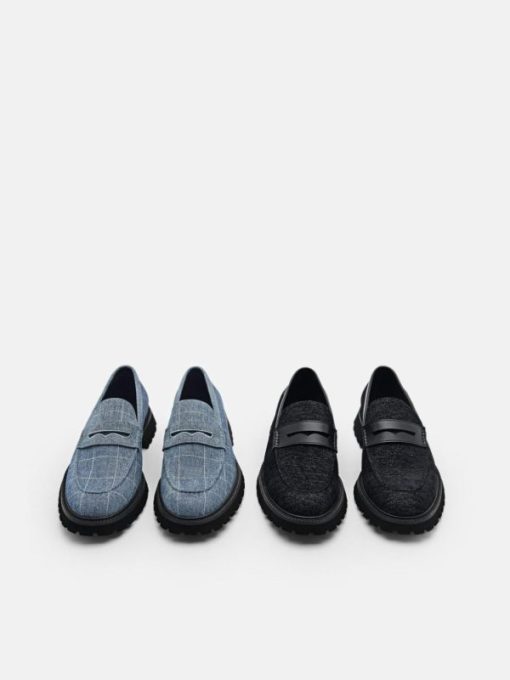 Sturdgoods.shopb6f3281235 6