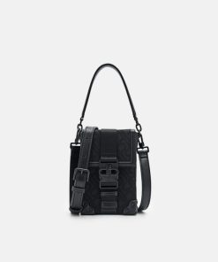 Sturdgoods.shopb81f1d1420 1