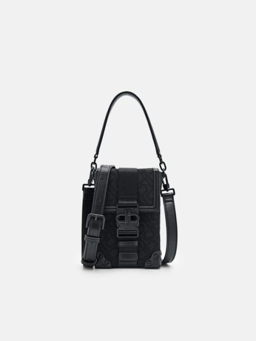 Sturdgoods.shopb81f1d1420 1