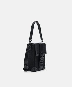 Sturdgoods.shopb81f1d1420 2