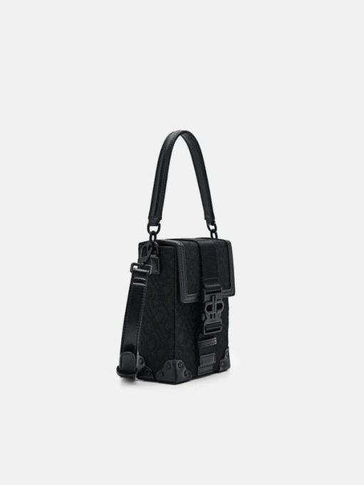 Sturdgoods.shopb81f1d1420 2