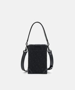 Sturdgoods.shopb81f1d1420 3
