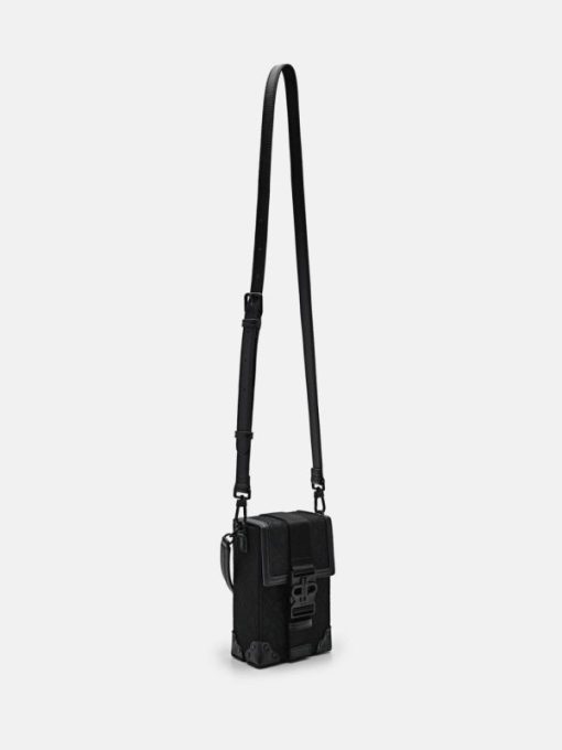 Sturdgoods.shopb81f1d1420 4