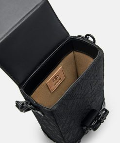 Sturdgoods.shopb81f1d1420 6