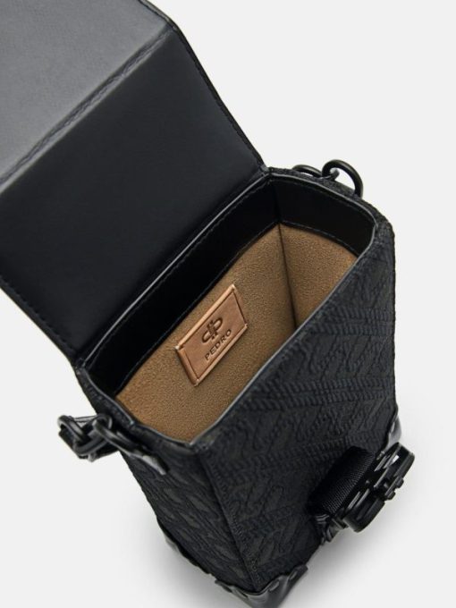 Sturdgoods.shopb81f1d1420 6
