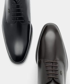 Sturdgoods.shopb8226c40f3 6
