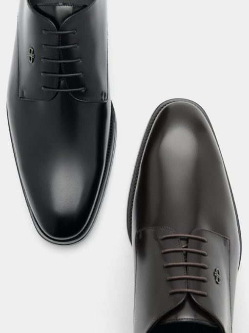 Sturdgoods.shopb8226c40f3 6