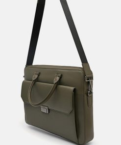 Sturdgoods.shopb8351d9344 2