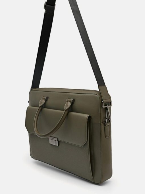 Sturdgoods.shopb8351d9344 2