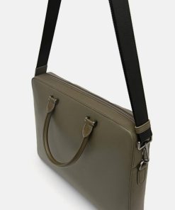 Sturdgoods.shopb8351d9344 3