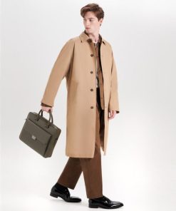Sturdgoods.shopb8351d9344 7