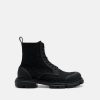 Sturdgoods.shopb8b7006089 1
