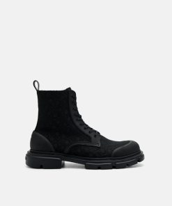 Sturdgoods.shopb8b7006089 1