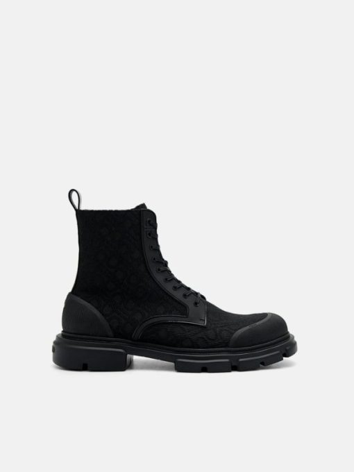 Sturdgoods.shopb8b7006089 1