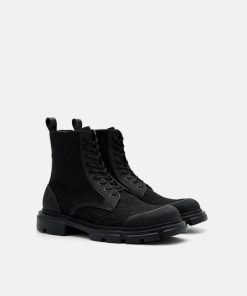 Sturdgoods.shopb8b7006089 2