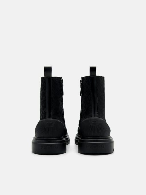 Sturdgoods.shopb8b7006089 3