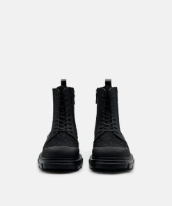 Sturdgoods.shopb8b7006089 4
