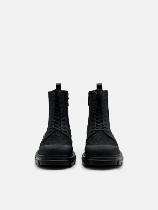 Sturdgoods.shopb8b7006089 4