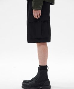 Sturdgoods.shopb8b7006089 6