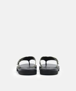 Sturdgoods.shopb8bf2685cf 3