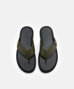 Sturdgoods.shopb8bf2685cf 4