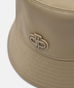 Sturdgoods.shopb98d098606 4