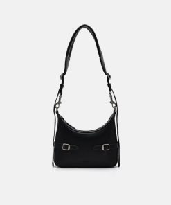 Sturdgoods.shopb9ac84482a 1