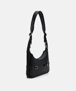 Sturdgoods.shopb9ac84482a 2