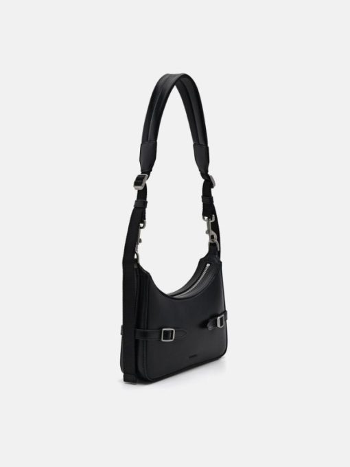 Sturdgoods.shopb9ac84482a 2