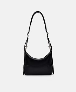 Sturdgoods.shopb9ac84482a 3