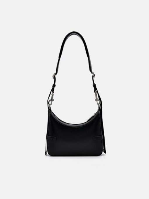 Sturdgoods.shopb9ac84482a 3