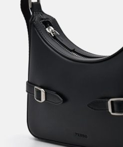 Sturdgoods.shopb9ac84482a 5