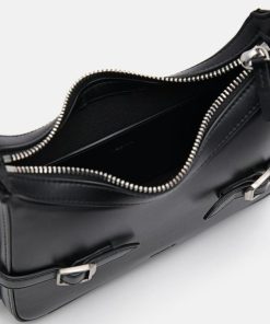 Sturdgoods.shopb9ac84482a 6