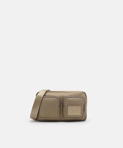 Sturdgoods.shopba41856c0b 1