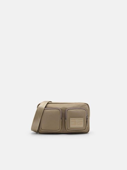 Sturdgoods.shopba41856c0b 1