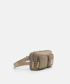 Sturdgoods.shopba41856c0b 2