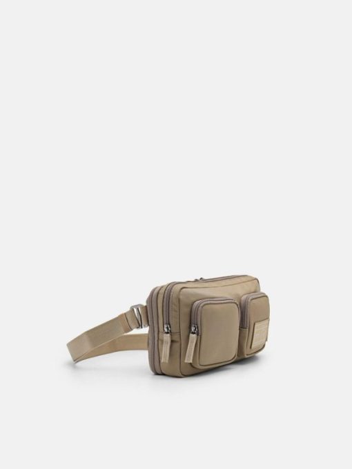Sturdgoods.shopba41856c0b 2