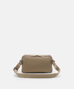 Sturdgoods.shopba41856c0b 3