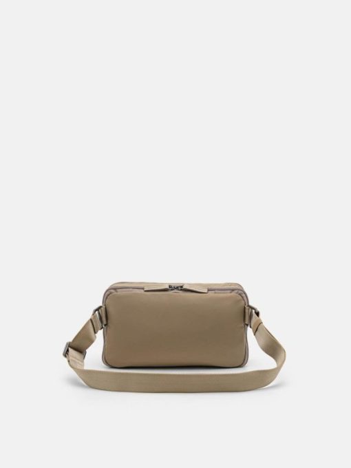 Sturdgoods.shopba41856c0b 3