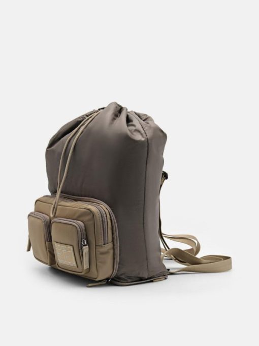Sturdgoods.shopba41856c0b 5