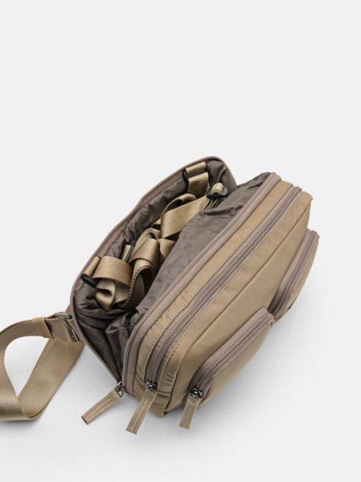 Sturdgoods.shopba41856c0b 6